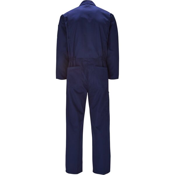 Portwest - Bizflame Work Coverall Thumbnail