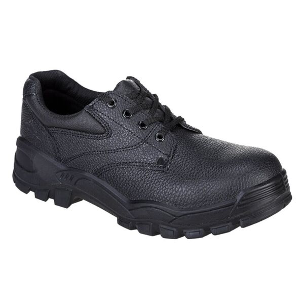Portwest - Steelite Protector Shoe S1P Thumbnail