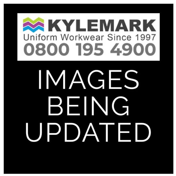 Portwest - BizTex Microcool Coverall Type 5/6 (Pk50) Thumbnail