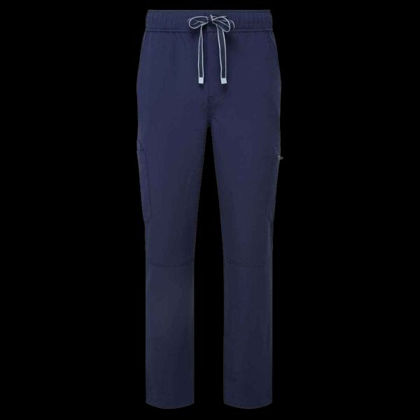 Onna by Premier Relentless Onna-Stretch Cargo Trousers Thumbnail