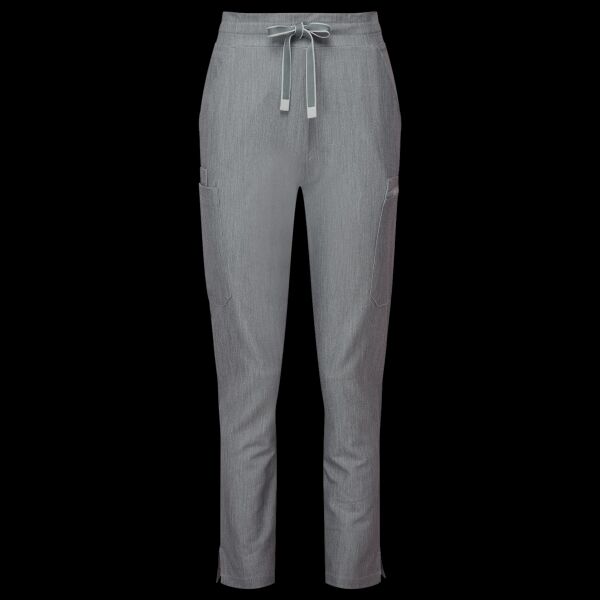 Onna by Premier Ladies Relentless Onna-Stretch Cargo Trousers Thumbnail