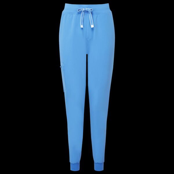 Onna by Premier Ladies Energized Onna-Stretch Joggers Thumbnail