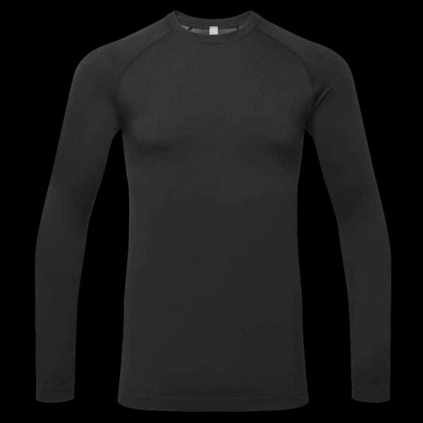 Onna by Premier Unstoppable Fresh Underscrub Base Layer Thumbnail
