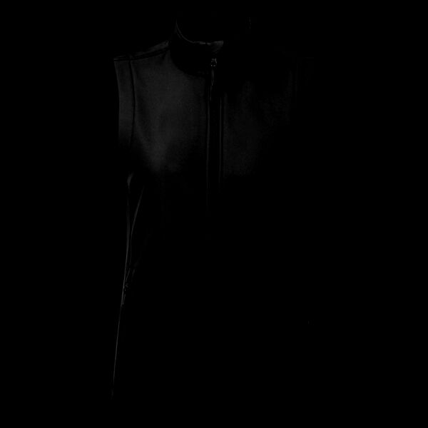Premier Ladies Windchecker® Recycled Printable Soft Shell Gilet Thumbnail