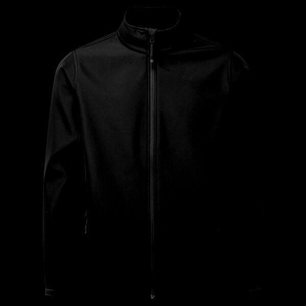 Premier Windchecker® Recycled Printable Soft Shell Jacket Thumbnail