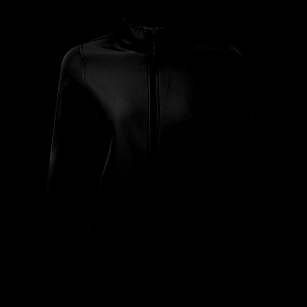 Premier Ladies Windchecker® Recycled Printable Soft Shell Jacket Thumbnail