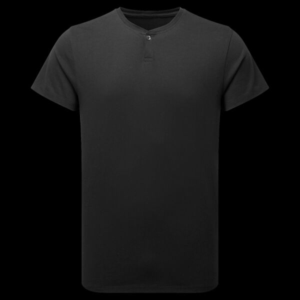 Premier Cotton Rich Comis T-Shirt Thumbnail