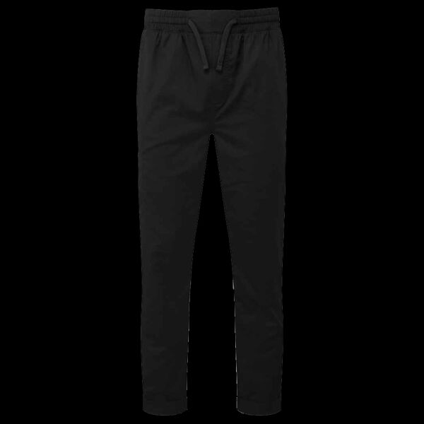 Premier Recyclight® Chef's Cargo Trousers Thumbnail