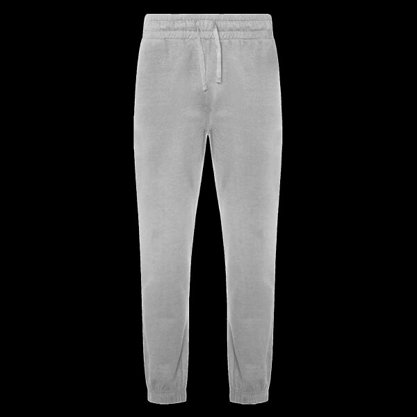 Ecologie Unisex Crater Recycled Jog Pants Thumbnail