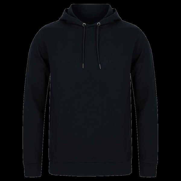 Henbury Unisex Sustainable Hoodie Thumbnail