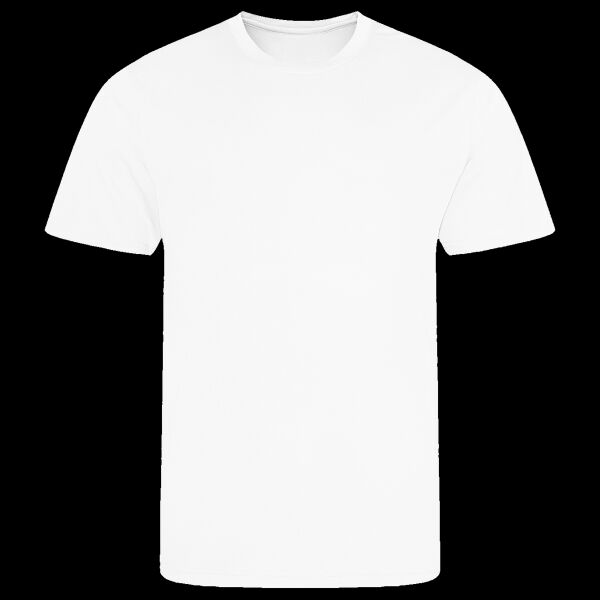 AWDis Cool Recycled T-Shirt Thumbnail