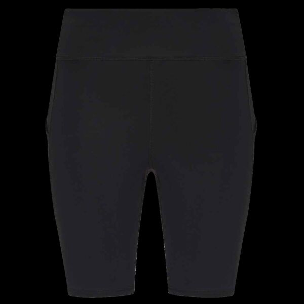 AWDis Cool Ladies Recycled Cool-Flex™ Tech Shorts Thumbnail
