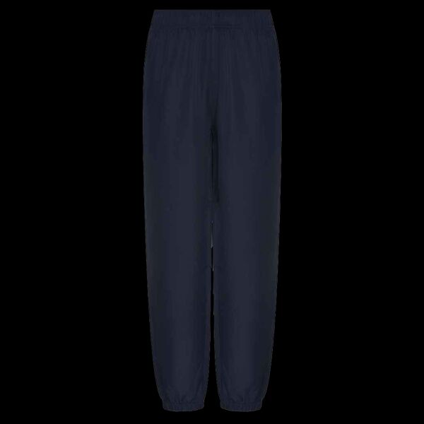 AWDis Active Track Pants Thumbnail