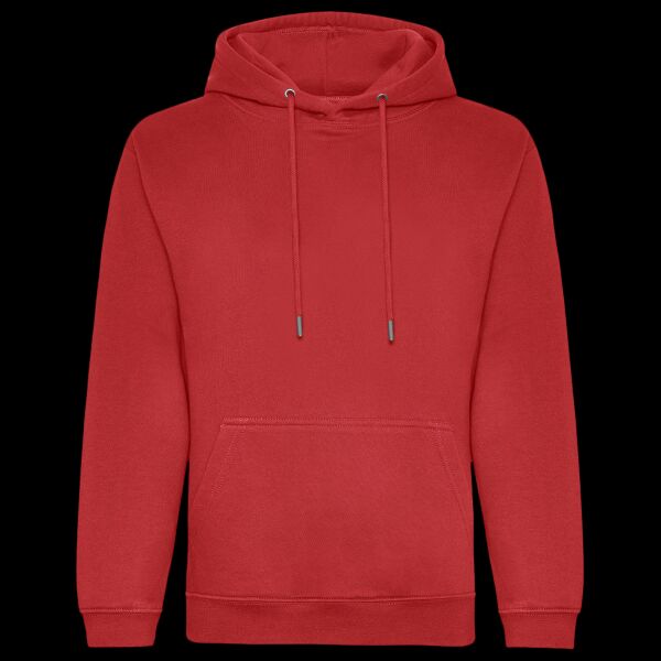 AWDis Organic Hoodie Thumbnail