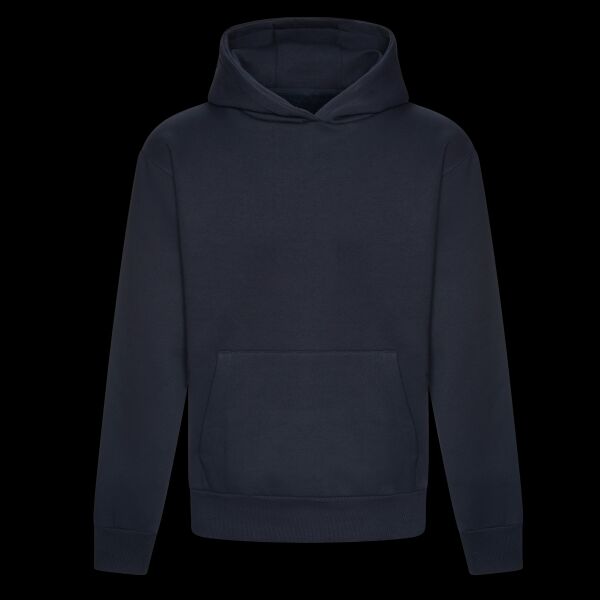 AWDis Signature Heavyweight Hoodie Thumbnail