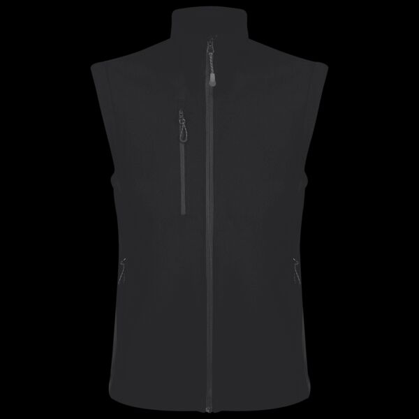 Regatta Honestly Made Recycled Soft Shell Bodywarmer Thumbnail