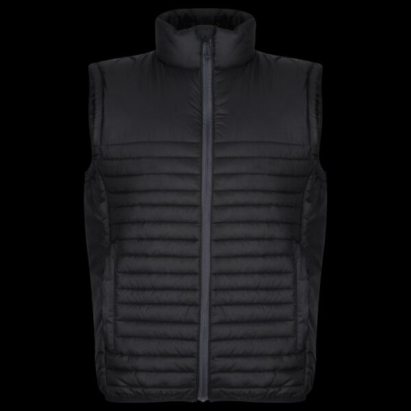 Regatta Honestly Made Recycled Insulated Bodywarmer Thumbnail