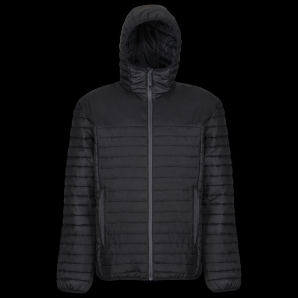 Regatta Honestly Made Recycled Ecodown Thermal Jacket Thumbnail