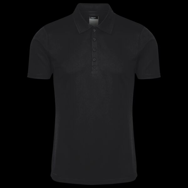 Regatta Honestly Made Recycled Polo Shirt Thumbnail
