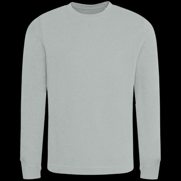 Ecologie Unisex Banff Sustainable Sweatshirt Thumbnail