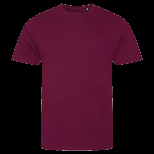 Ecologie Cascades Organic T-Shirt Thumbnail
