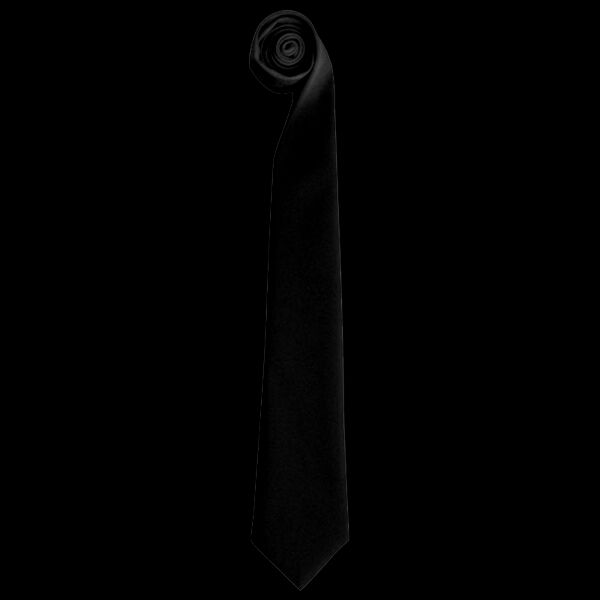 Premier Work Tie Thumbnail