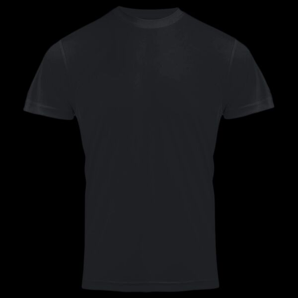 Premier Coolchecker® Chef's T-Shirt Thumbnail