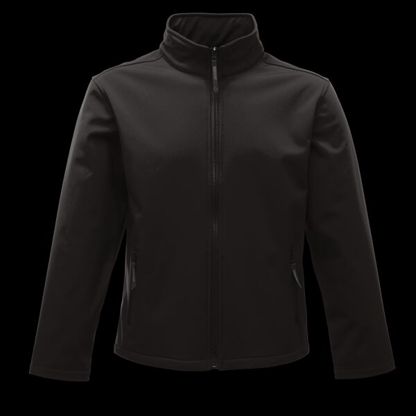 Regatta Classic Fleece Jacket Thumbnail
