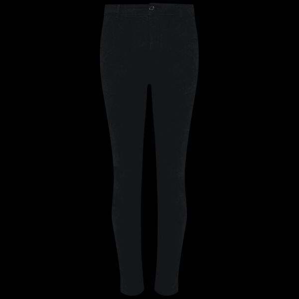 So Denim Adam Slim Chino Trousers Thumbnail
