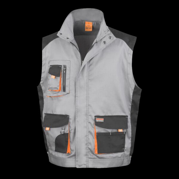 Result Work-Guard Lite Gilet Thumbnail