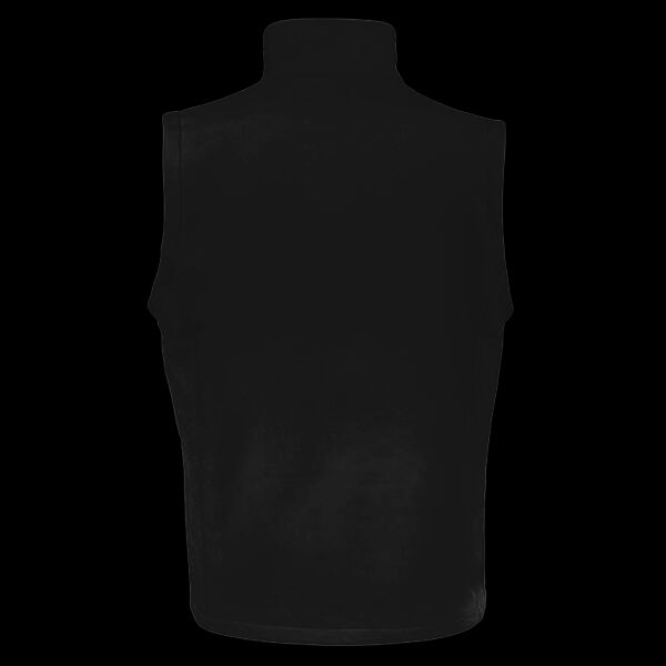 Result Core Printable Soft Shell Bodywarmer Thumbnail