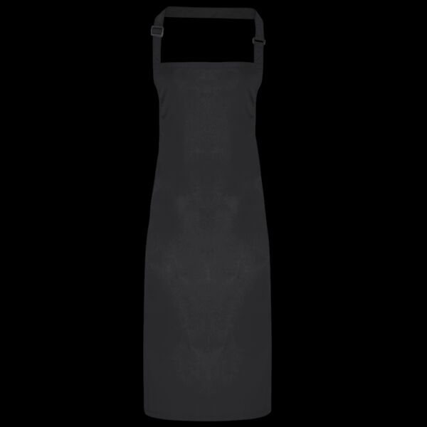 Premier Waterproof Bib Apron Thumbnail