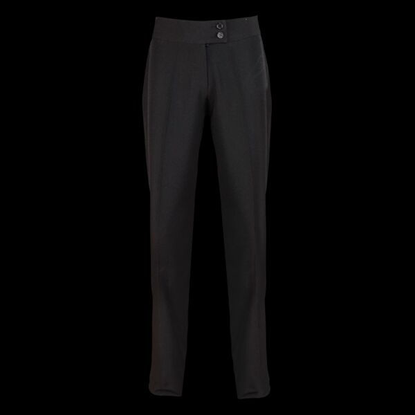 Premier Ladies Iris Straight Leg Trousers Thumbnail