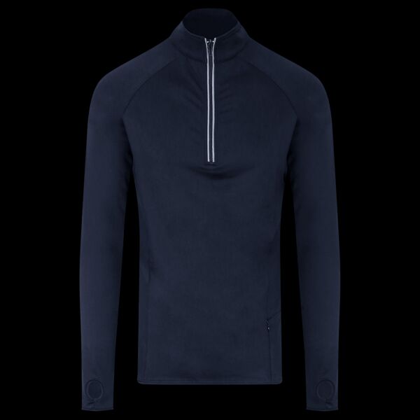 AWDis Cool-Flex™ Half Zip Top Thumbnail