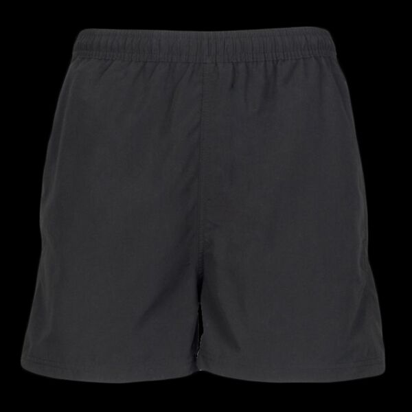 Tombo Active Track Shorts Thumbnail