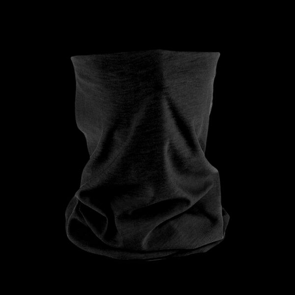 Beechfield Morf® Original Thumbnail