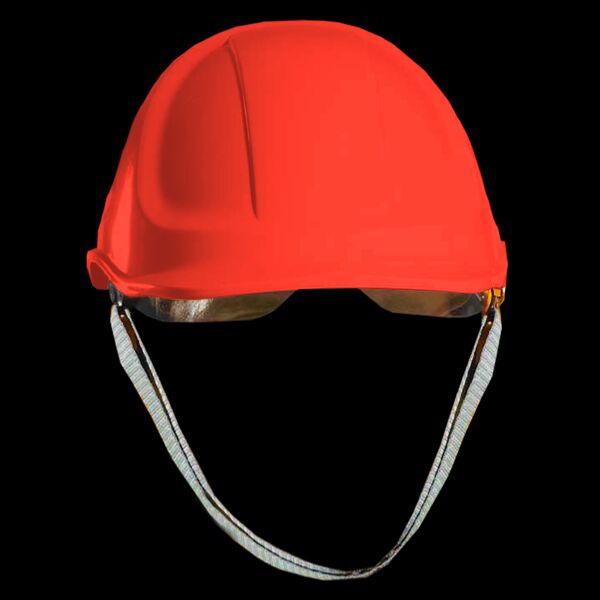 Portwest Endurance Visor Hard Hat Thumbnail