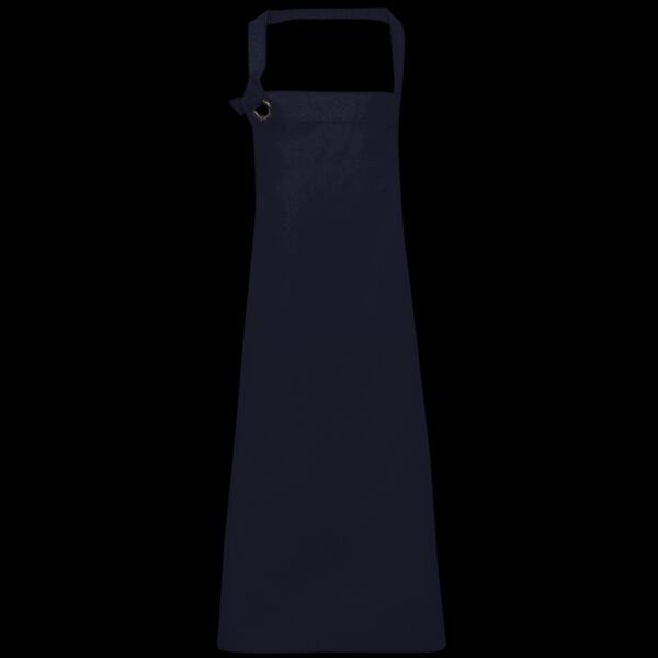 Premier Calibre Bib Apron Thumbnail