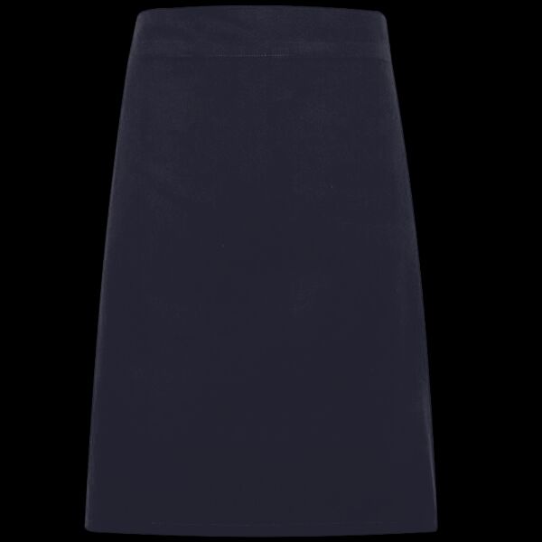 Premier Calibre Waist Apron Thumbnail