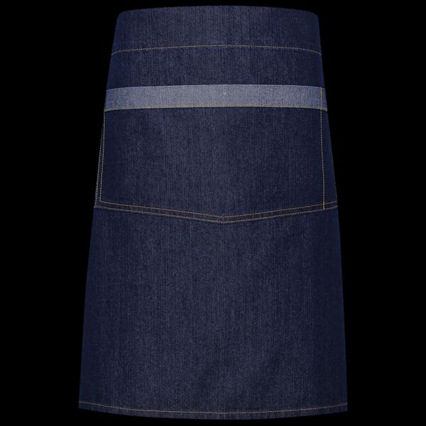 Premier Domain Waist Apron Thumbnail