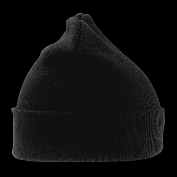 Result Woolly Ski Hat with Thinsulate™ Insulation Thumbnail