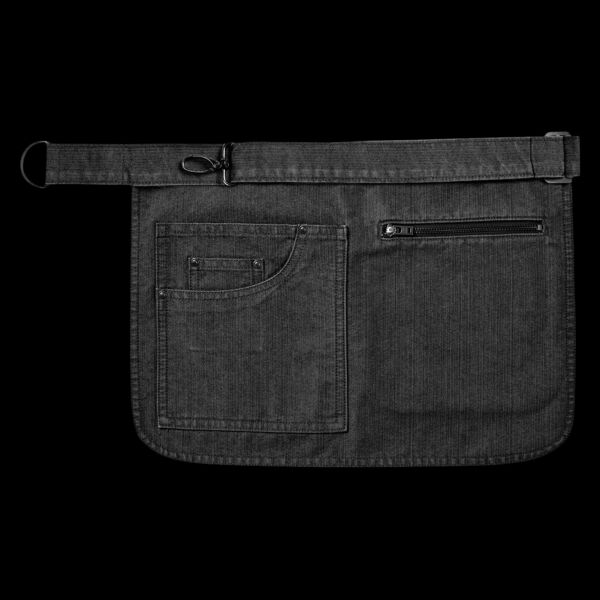Premier Metro Utility Hip Apron Thumbnail