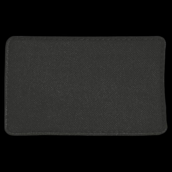 BagBase MOLLE Utility Patch Thumbnail