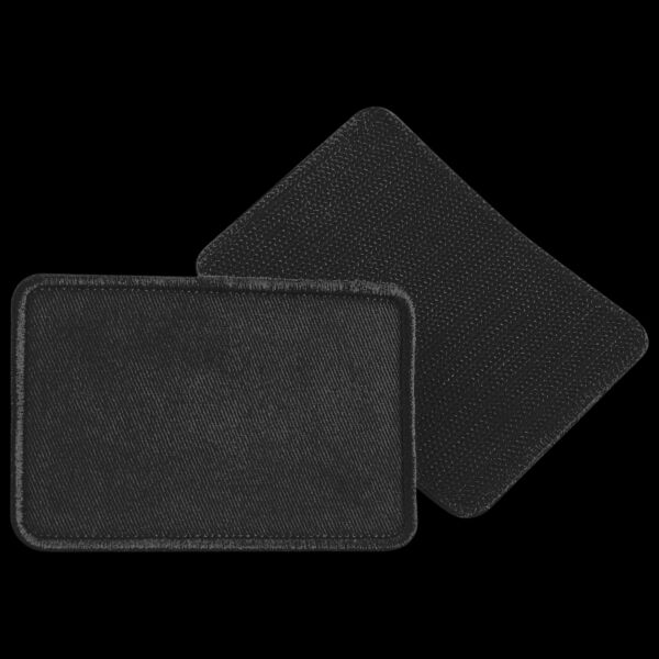 Beechfield Removable Cotton Patch Thumbnail