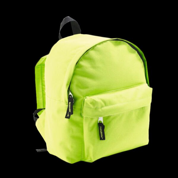 SOL'S Kids Rider Backpack Thumbnail
