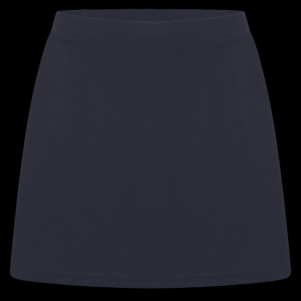 Heritage Skort Thumbnail