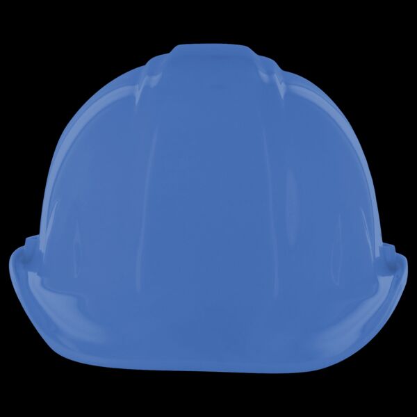 Portwest Expertbase Safety Helmet Thumbnail