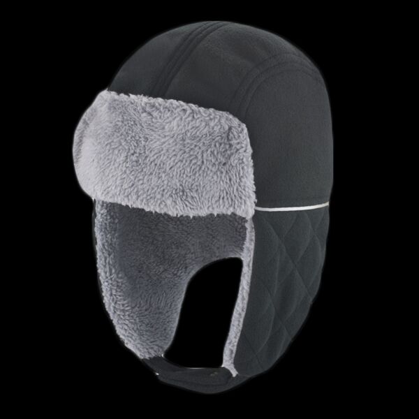 Result Ocean Trapper Hat Thumbnail