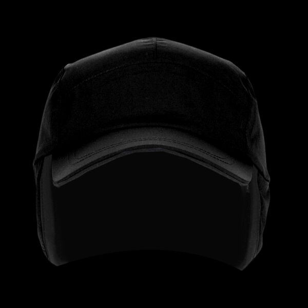 Beechfield Mountain Cap Thumbnail