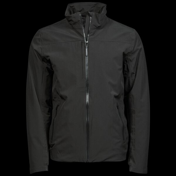 Tee Jays All Weather Jacket Thumbnail